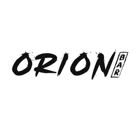 Lost Vape Orion Bar