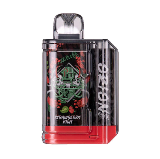 Lost Vape Orion Bar