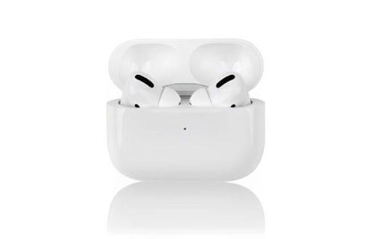 Wireless AirPods pro 2