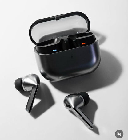 Buds 3 pro