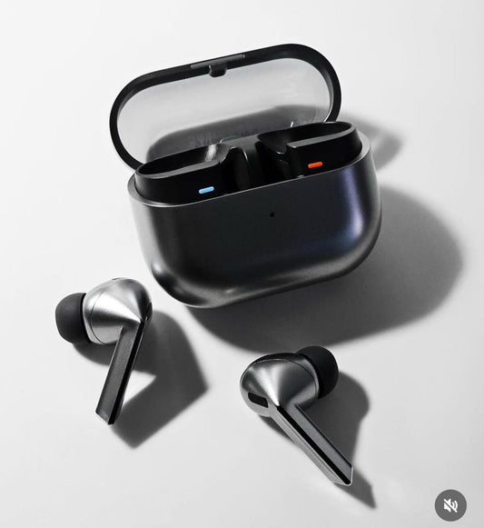 Buds 3 pro