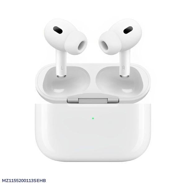 Wireless AirPods pro 2
