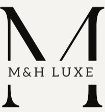 M&H Luxe