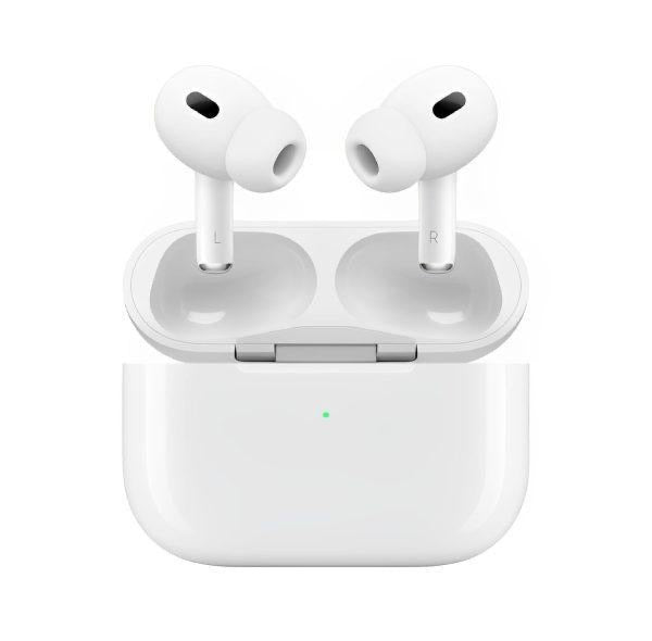 Wireless AirPods pro 2