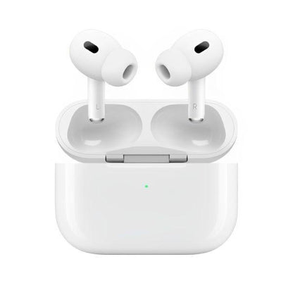 Wireless AirPods pro 2