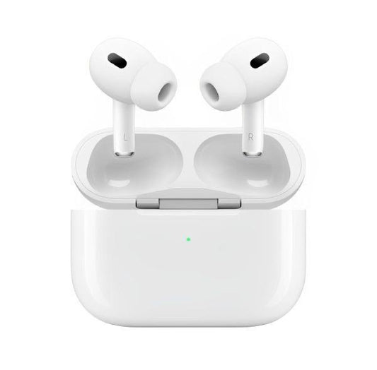 Wireless AirPods pro 2