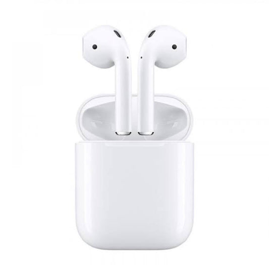 I16 Earbuds